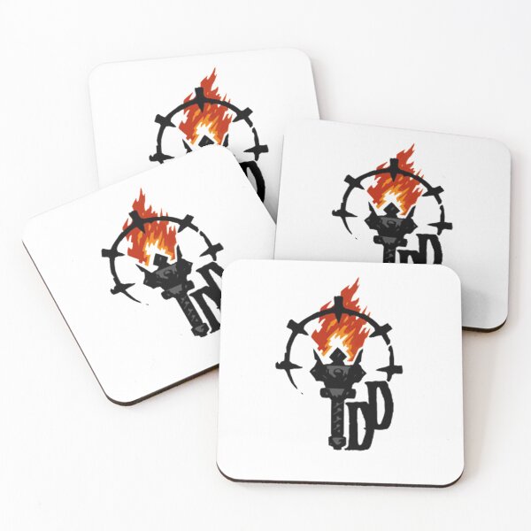Item preview, Dungeons and Dragons designed and sold by joseanimates.