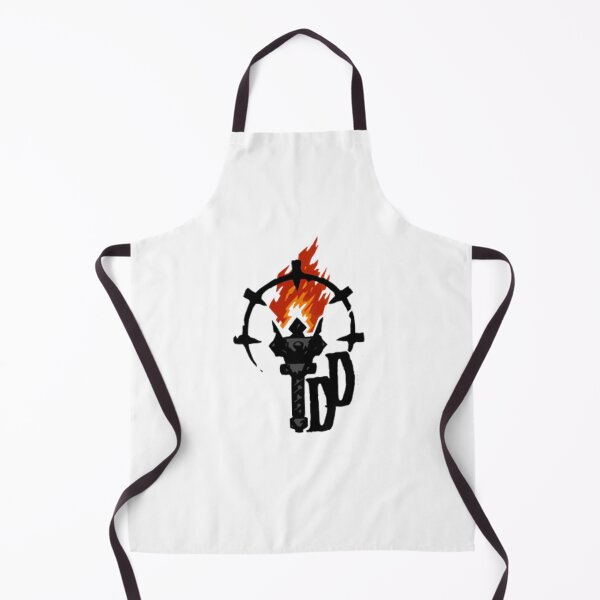 Item preview, Dungeons and Dragons designed and sold by joseanimates.
