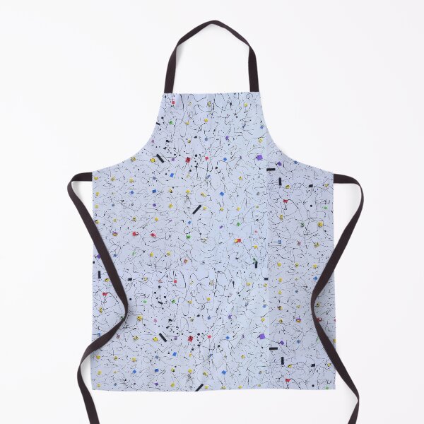 Item preview, Mondock designed and sold by paul edmondson.