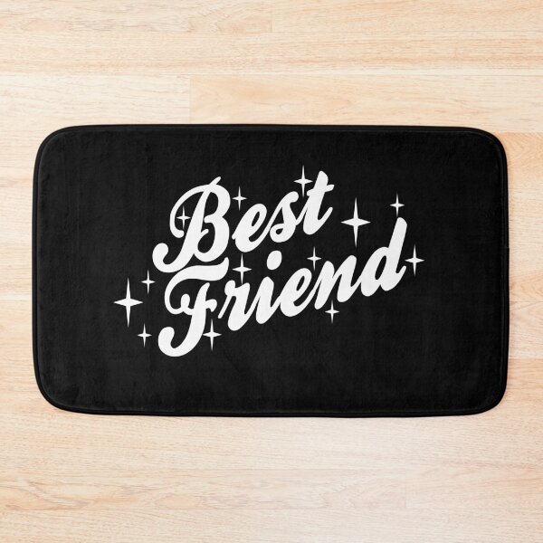 Item preview, Funny Best Friend Ever Gifts designed and sold by Steve  Morley.