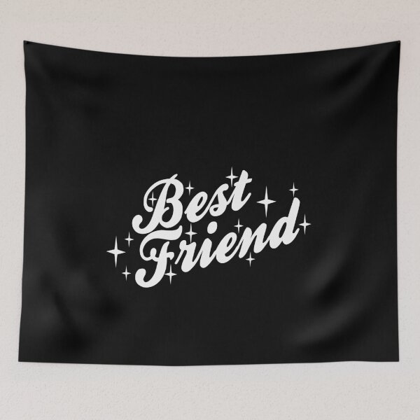Item preview, Funny Best Friend Ever Gifts designed and sold by Steve  Morley.