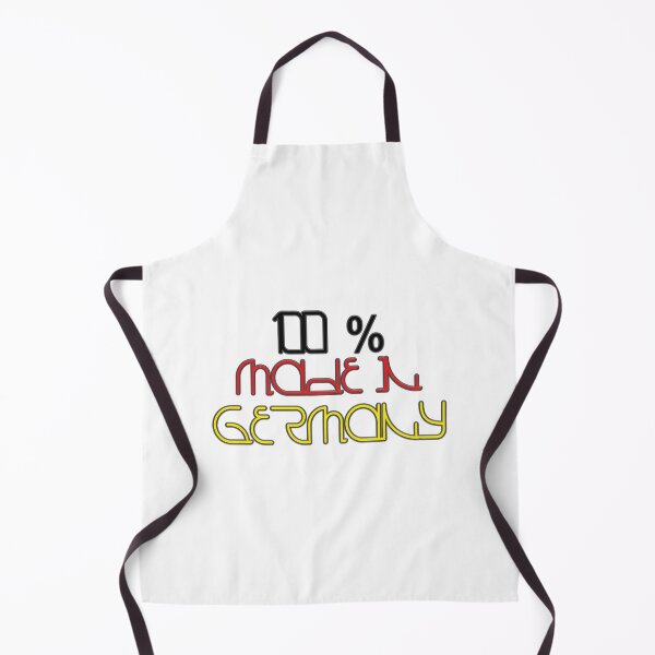 Item preview, 100% Made in Germany font designed and sold by Harinko.