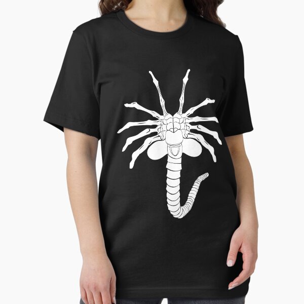 Item preview, Facehugger designed and sold by McPod.