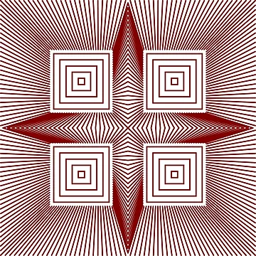 Artwork thumbnail, Geometric Pattern Design 07 by Patternsdesign