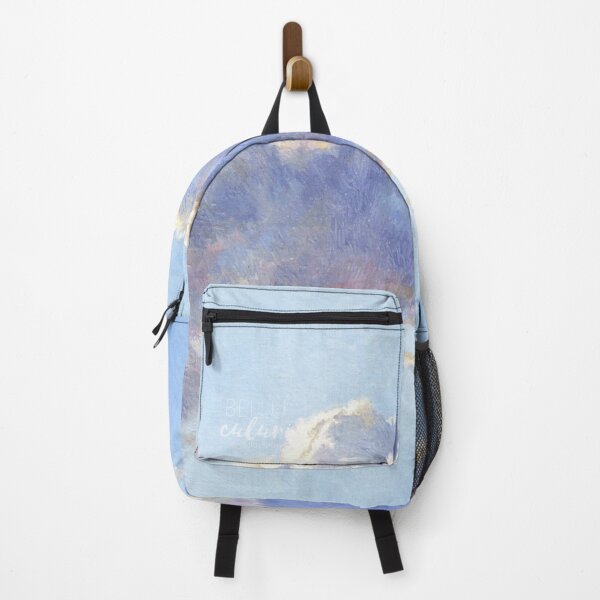 Item preview, Cloud 3 | Nature designed and sold by BelluCuluri.