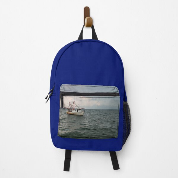 Item preview, lonely ship designed and sold by KensLensDesigns.