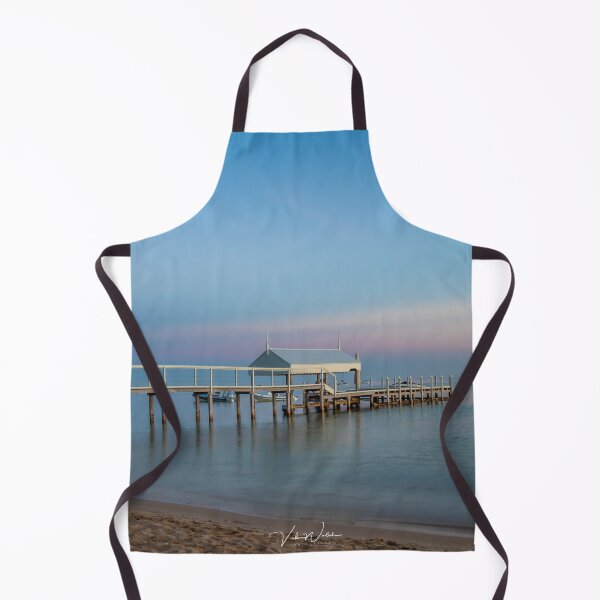 Item preview, Sullivan Bay, Sorrento, Mornington Peninsula, Victoria, Australia. designed and sold by Vicki Walsh.