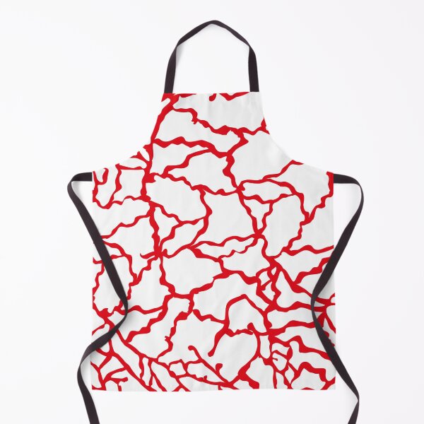 Item preview, coral effect texture designed and sold by CREATINERY.
