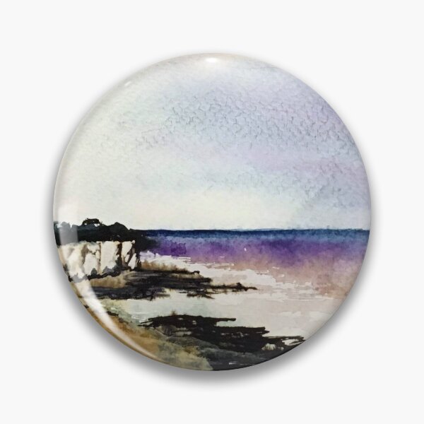 Item preview, Stone Bay, Broadstairs - A View from the Devonhurst  designed and sold by Double Dutch Designs.