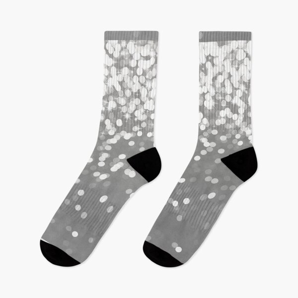 Item preview, Glitter in the Air ✨ designed and sold by parazitgoodz.