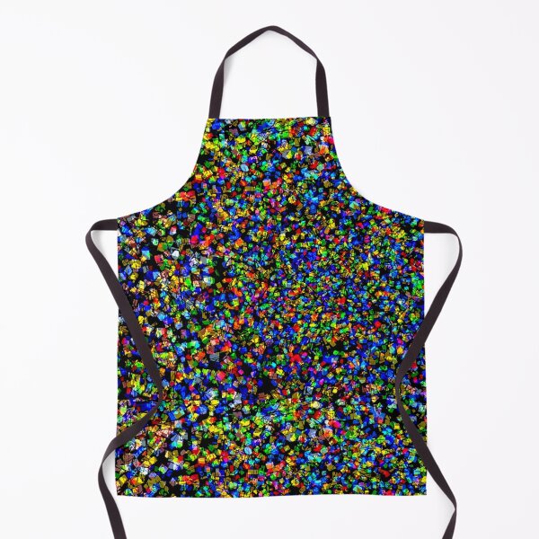 Item preview, cluster designed and sold by paul edmondson.