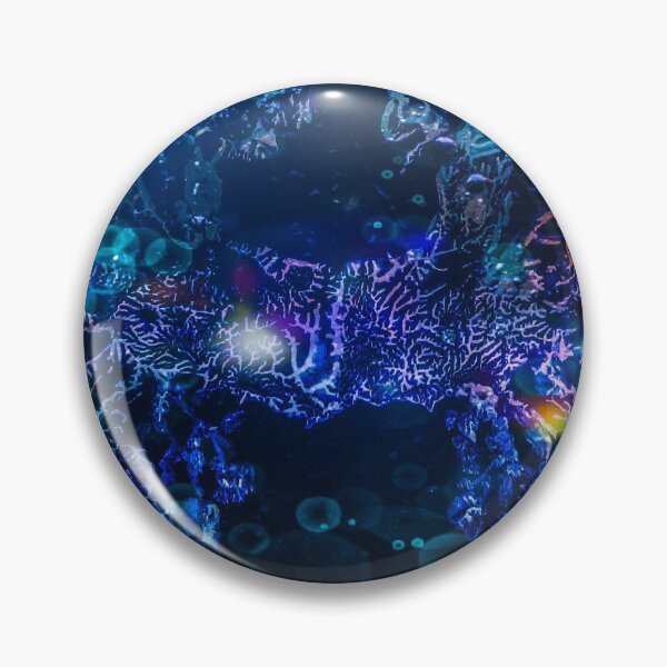 Item preview, Breath, acrylic and digital art designed and sold by soniahannayart.