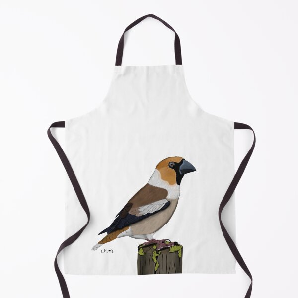 Item preview, Ornitólogos y todas las personas. designed and sold by jz-birds.