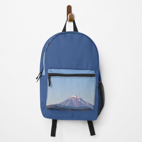 Item preview, Kamchatka, Koryaksky Volcano designed and sold by Svetlana Korneliuk.
