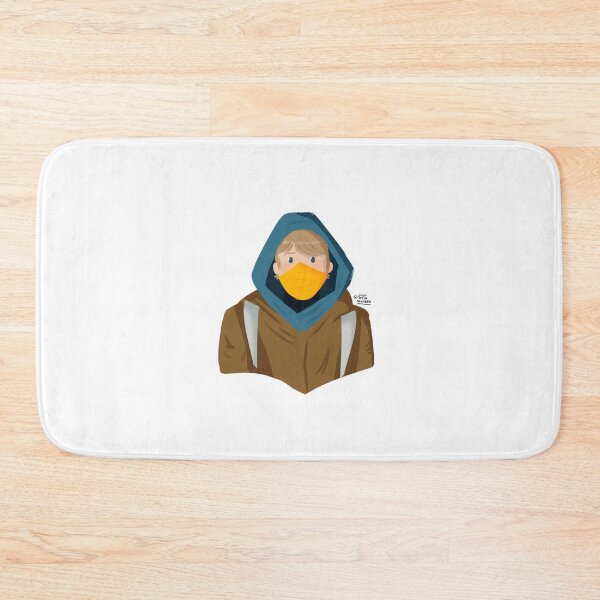 Item preview, Jonas - Dark S2 designed and sold by Sofia Tost.