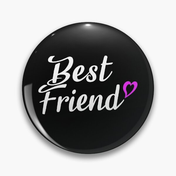 Item preview,  Funny Best Friend Gifts designed and sold by Steve  Morley.
