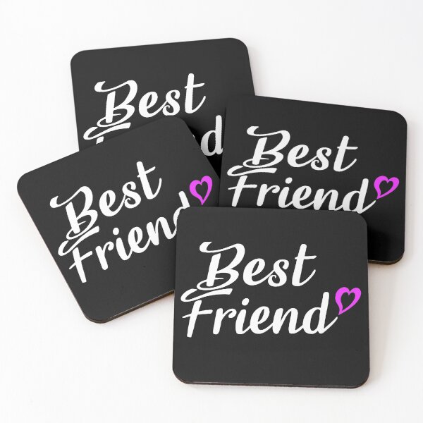 Item preview,  Funny Best Friend Gifts designed and sold by Steve  Morley.