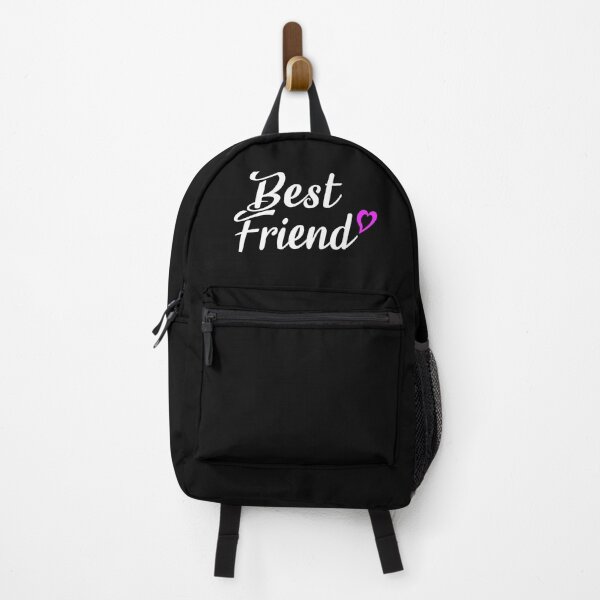 Item preview, Funny Best Friend Gifts designed and sold by Steve Morley.