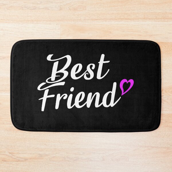 Item preview,  Funny Best Friend Gifts designed and sold by Steve  Morley.