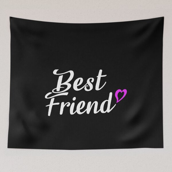 Item preview,  Funny Best Friend Gifts designed and sold by Steve  Morley.