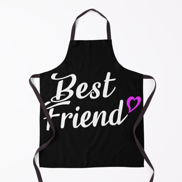 Item preview,  Funny Best Friend Gifts designed and sold by Steve  Morley.