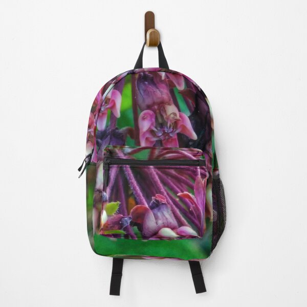 Item preview, Milkweed designed and sold by The Rage Garden.