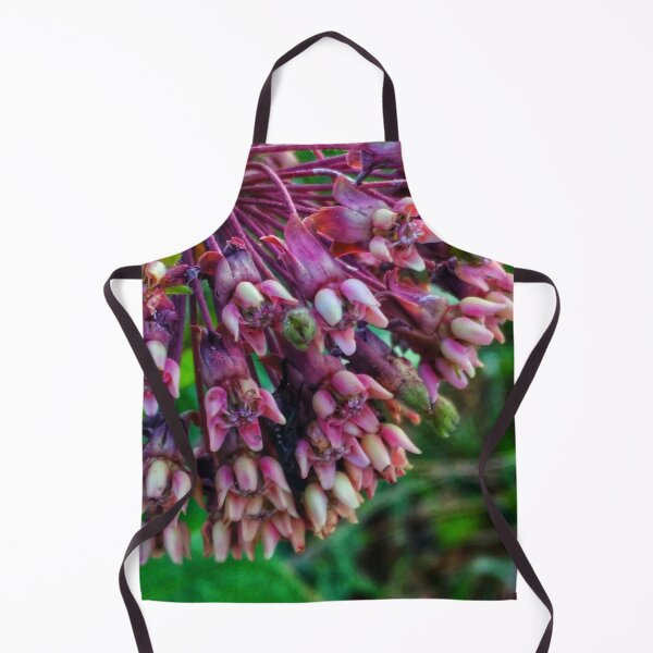 Item preview, Milkweed designed and sold by The Rage Garden.
