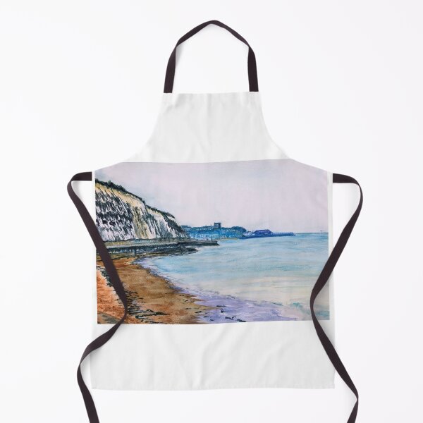 Item preview, Viking Bay, Broadstairs, Kent designed and sold by Double Dutch Designs.
