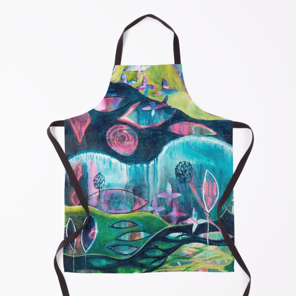 Item preview, Layers of life designed and sold by mindfulmimi.