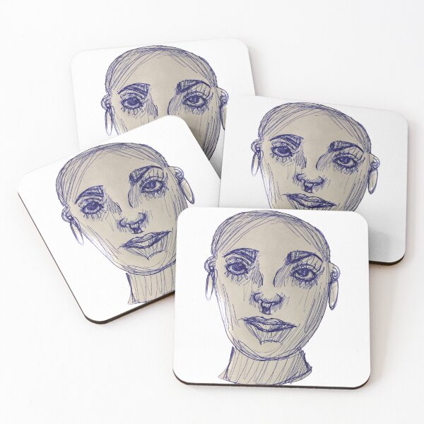 Item preview, hoops designed and sold by ledettrent.