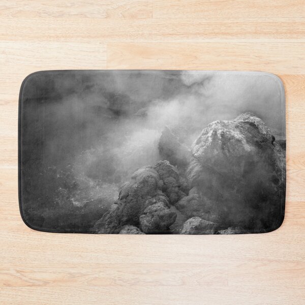 Item preview, Furnas hotsprings designed and sold by Gaspar Avila.
