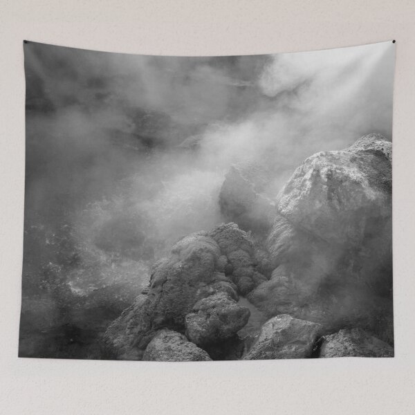Item preview, Furnas hotsprings designed and sold by Gaspar Avila.