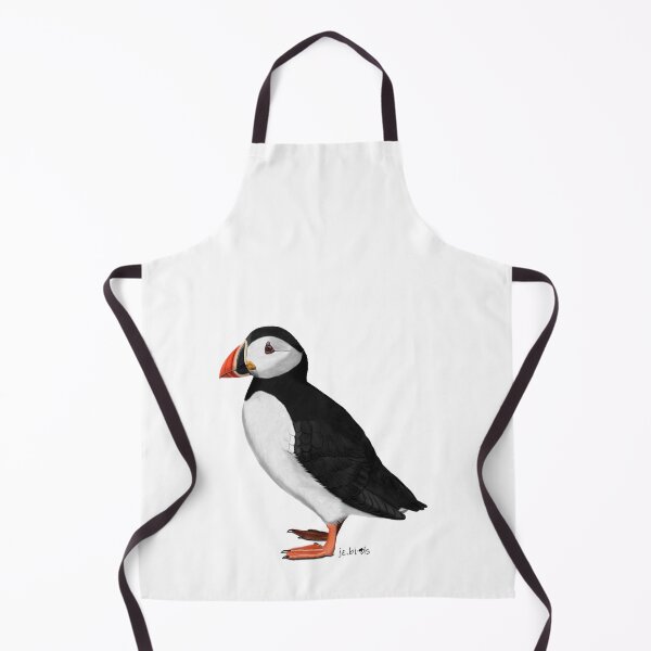 Item preview, Ornitólogos y todas las personas. designed and sold by jz-birds.