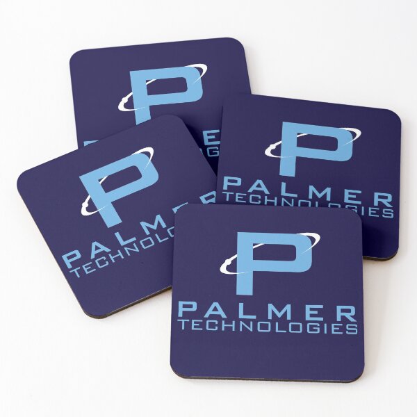 Item preview, Palmer Technologies designed and sold by Meta Cortex.