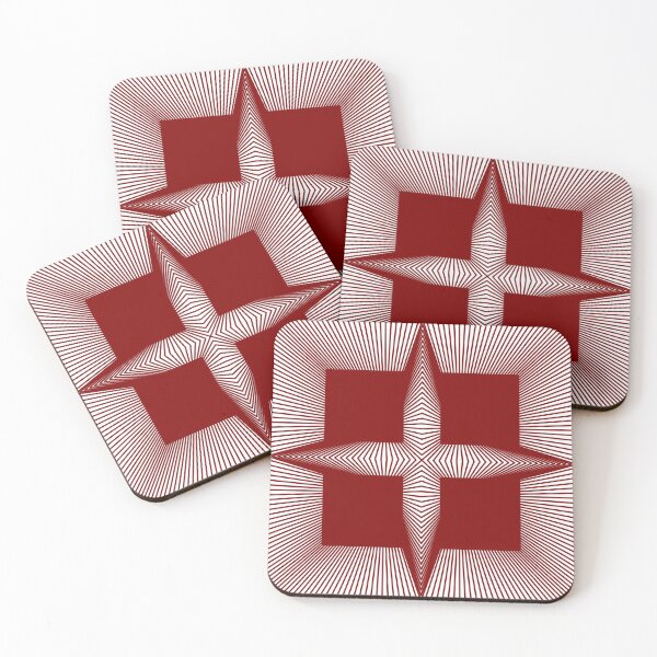 Item preview, Geometric Pattern Design 08 designed and sold by Patternsdesign.