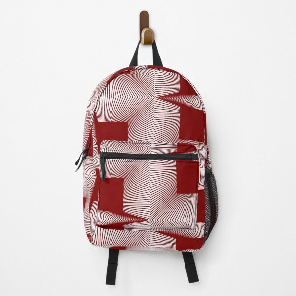 Item preview, Geometric Pattern Design 08 designed and sold by Patternsdesign.