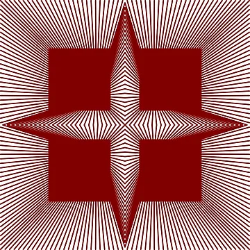 Artwork thumbnail, Geometric Pattern Design 08 by Patternsdesign