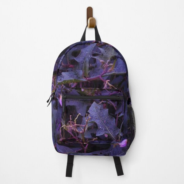 Item preview, Purple Nettles designed and sold by The Rage Garden.