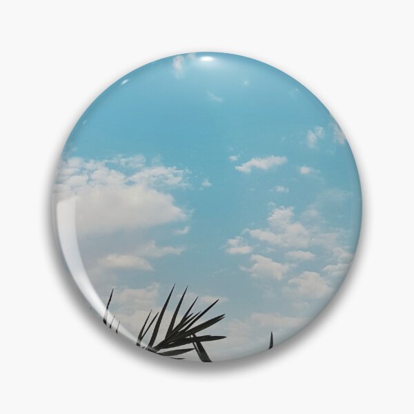 Item preview, cloudy sky designed and sold by Kawther Al-Skaiti.