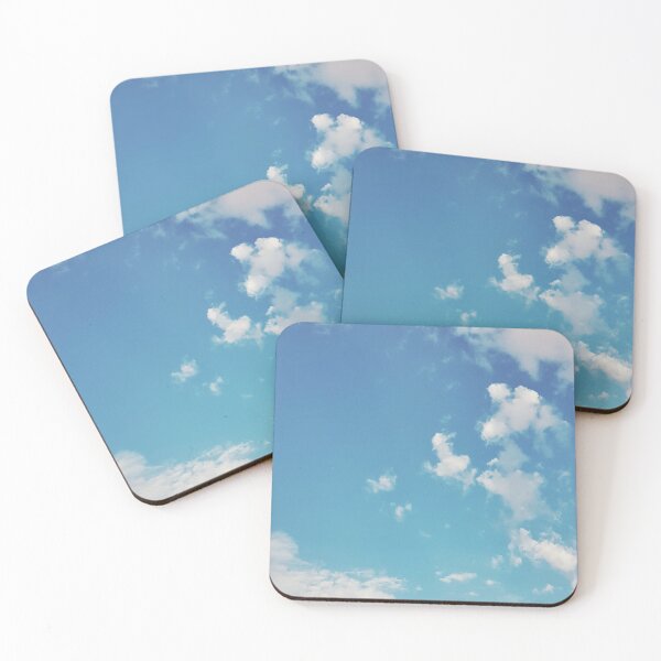 Item preview, cloudy sky designed and sold by Kawther Al-Skaiti.