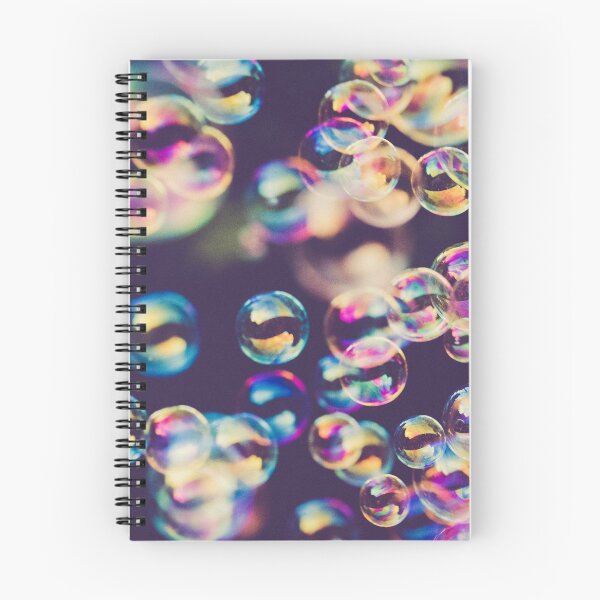 Item preview,   gracioso designed and sold by presenthome.