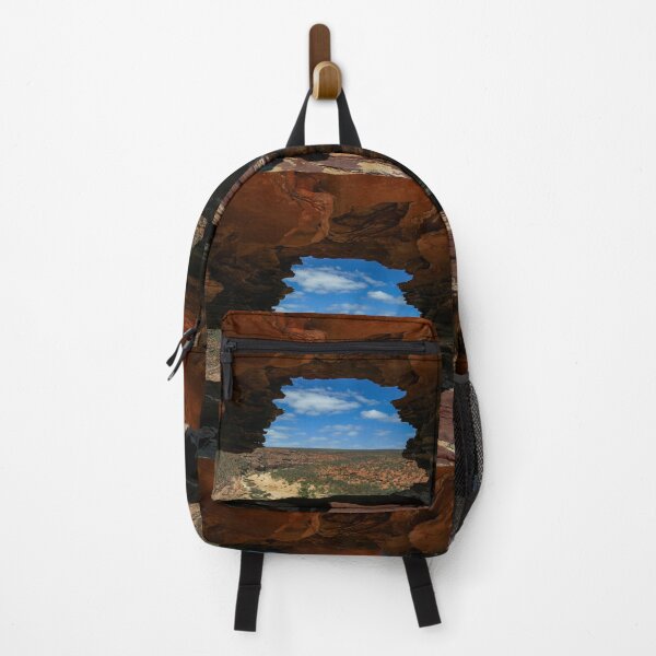 Item preview, Nature's Window Kalbarri designed and sold by scottimage.