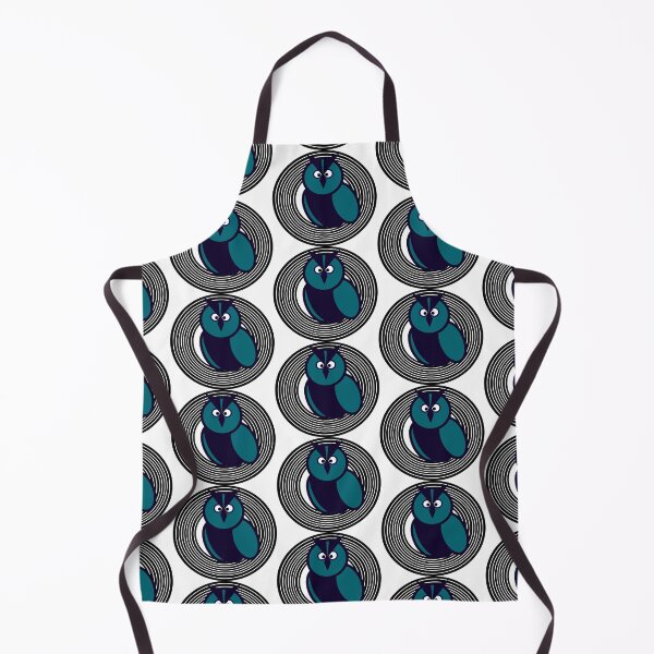 Item preview, night owl twit twooo designed and sold by LPDesignsUK.
