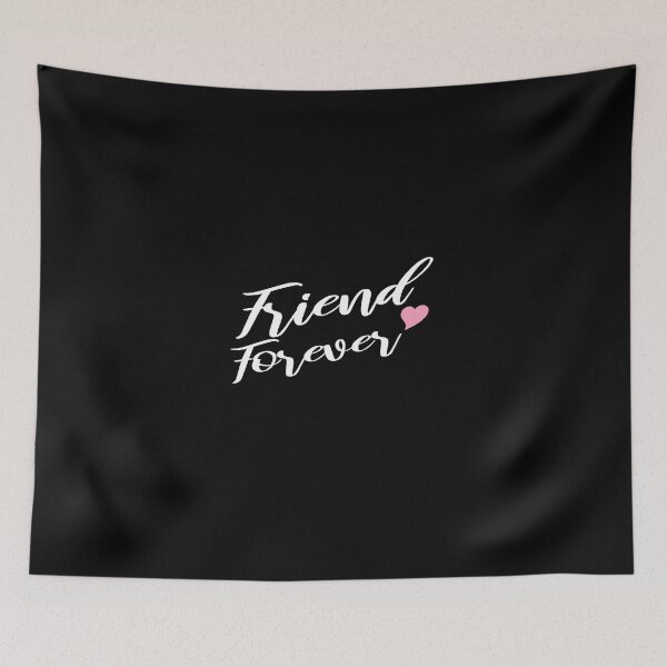 Item preview, Funny Friend Forever Gifts designed and sold by Steve  Morley.