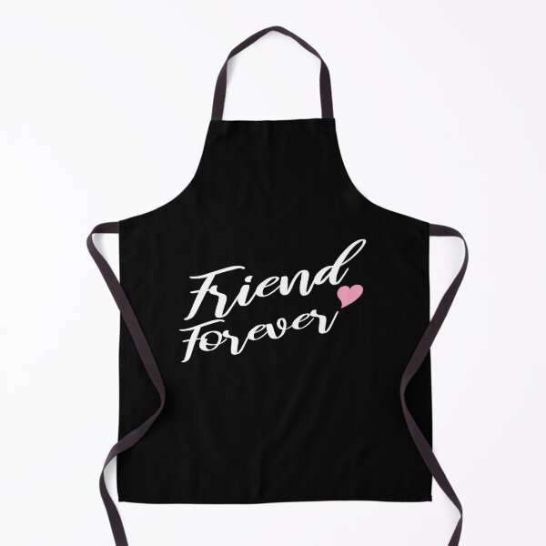 Item preview, Funny Friend Forever Gifts designed and sold by Steve  Morley.