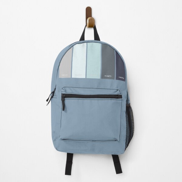 Item preview, Winter - Color palette designed and sold by PeSelling.