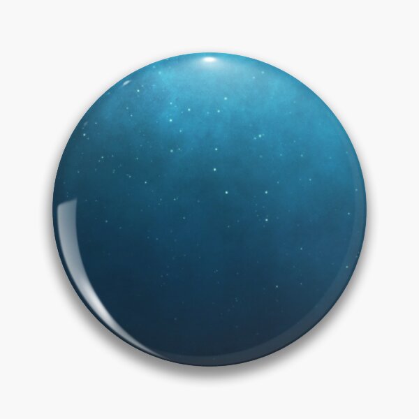 Item preview, galaxy designed and sold by DecoratingLife.