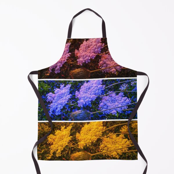 Item preview, Primary Color Queen Annes Lace designed and sold by The Rage Garden.
