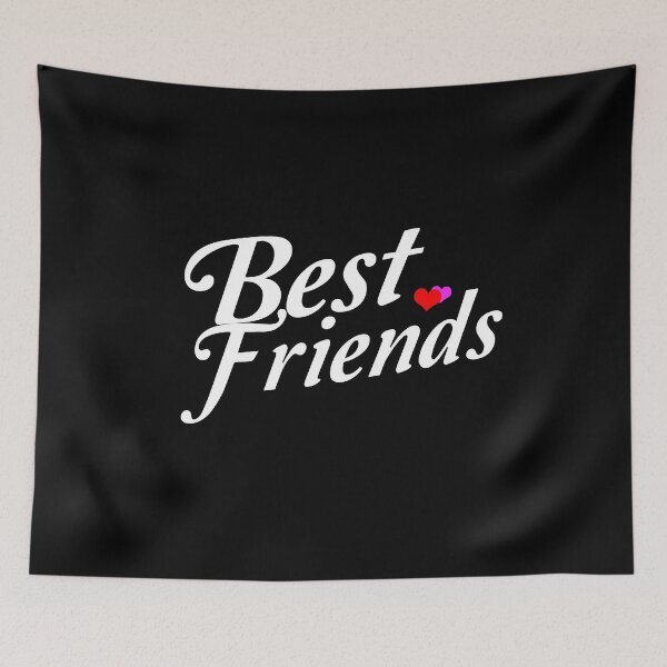 Item preview, Funny Best Friend Gifts designed and sold by Steve  Morley.