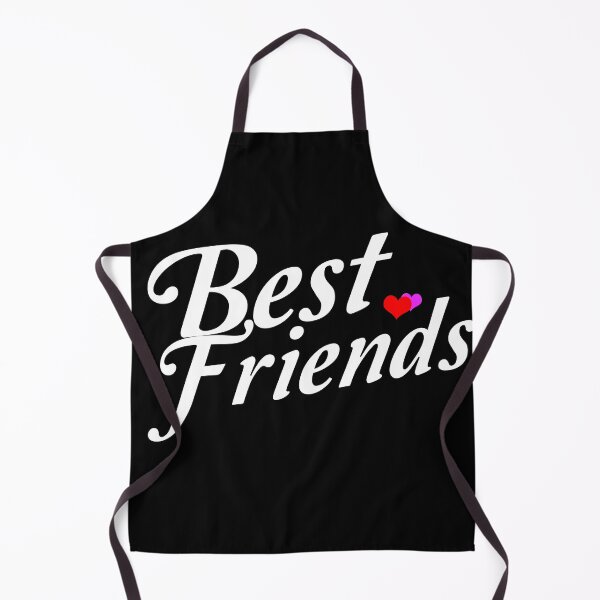 Item preview, Funny Best Friend Gifts designed and sold by Steve  Morley.